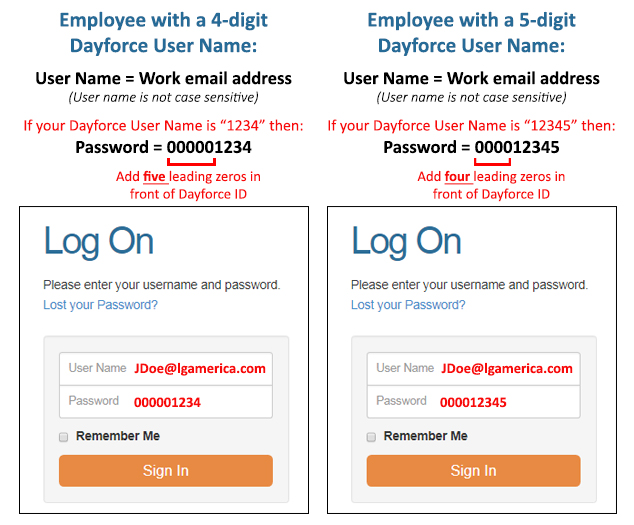 Legal And General Workplace Pension Login